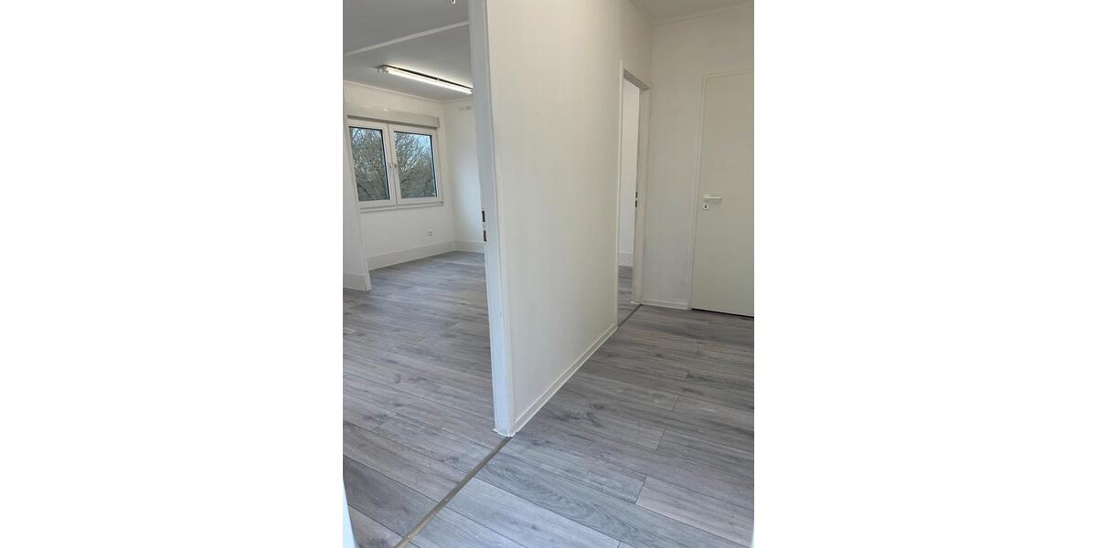 Gewerbeobjekt Remseck am Neckar - 400&euro; | Angebot:26154750