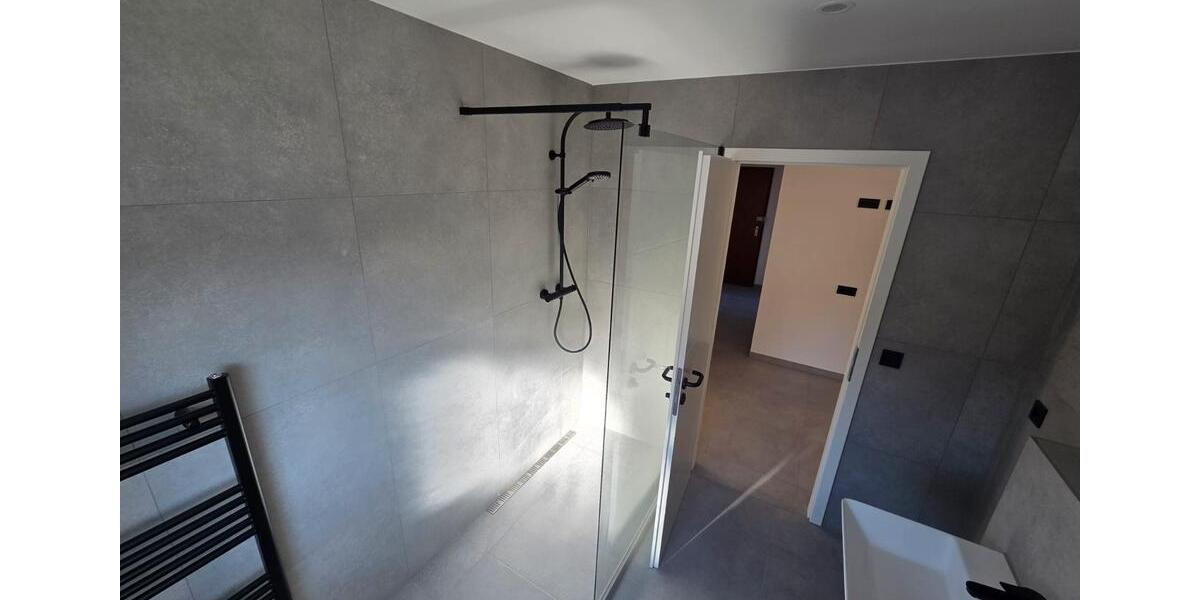 Wohnen auf Zeit Nürnberg Rabus - 15 Zimmer, 65 m&sup2;, 555&euro; | Angebot:26003468