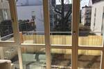 Etagenwohnung Markkleeberg Markkleeberg-Ost - 3 Zimmer, 90 m&sup2;, 1.050&euro; | Angebot:26751529