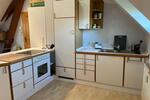 Dachgeschoßwohnung Kulmbach Blaich - 1 Zimmer, 54 m&sup2;, 370&euro; | Angebot:26478202