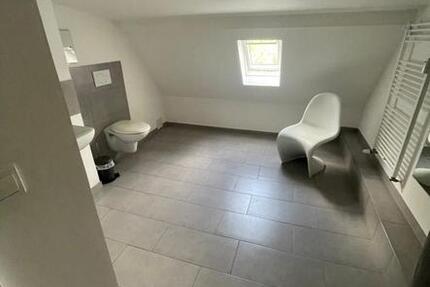 Wohnung Molfsee - 3 Zimmer, 77 m&sup2;, 1.050&euro; | Angebot:26546890