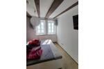 Etagenwohnung Rotenburg an der Fulda - 3 Zimmer, 67 m&sup2;, 570&euro; | Angebot:26368503