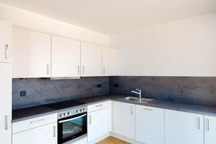 Wohnen im Sullivan Parkside: Perfekt für Familien! zimmer