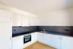Wohnen im Sullivan Parkside: Perfekt für Familien! zimmer