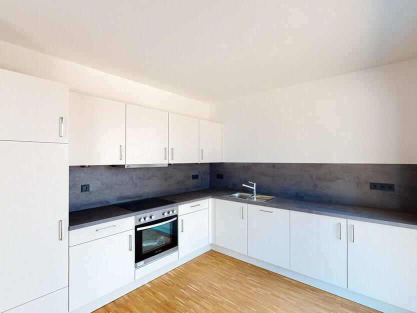 Wohnen im Sullivan Parkside: Perfekt für Familien! zimmer