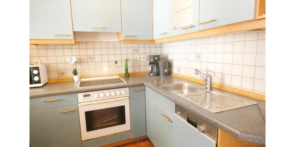 Wohnen auf Zeit Lappersdorf - 2 Zimmer, 78 m&sup2;, 17&euro; | Angebot:18415454