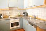 Wohnen auf Zeit Lappersdorf - 2 Zimmer, 78 m&sup2;, 17&euro; | Angebot:18415454