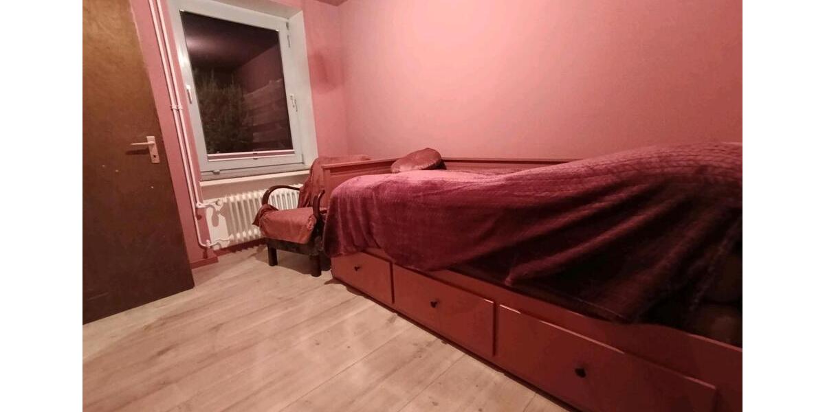 Erdgeschoßwohnung Vechelde - 2 Zimmer, 57 m&sup2;, 950&euro; | Angebot:25894557