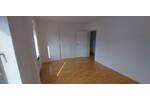 Etagenwohnung Landau-Queichheim Queichheim - 2 Zimmer, 54 m&sup2;, 680&euro; | Angebot:26762619