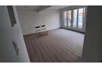 Erdgeschoßwohnung Rheinstetten - 3 Zimmer, 80 m&sup2;, 1.300&euro; | Angebot:26701913