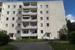 Etagenwohnung Bernsdorf - 1 Zimmer, 31 m&sup2;, 115&euro; | Angebot:26688119