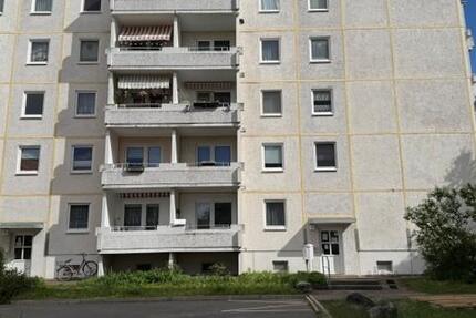 Wohnung Bernsdorf - 1 Zimmer, 31 m&sup2;, 115&euro; | Angebot:26688119