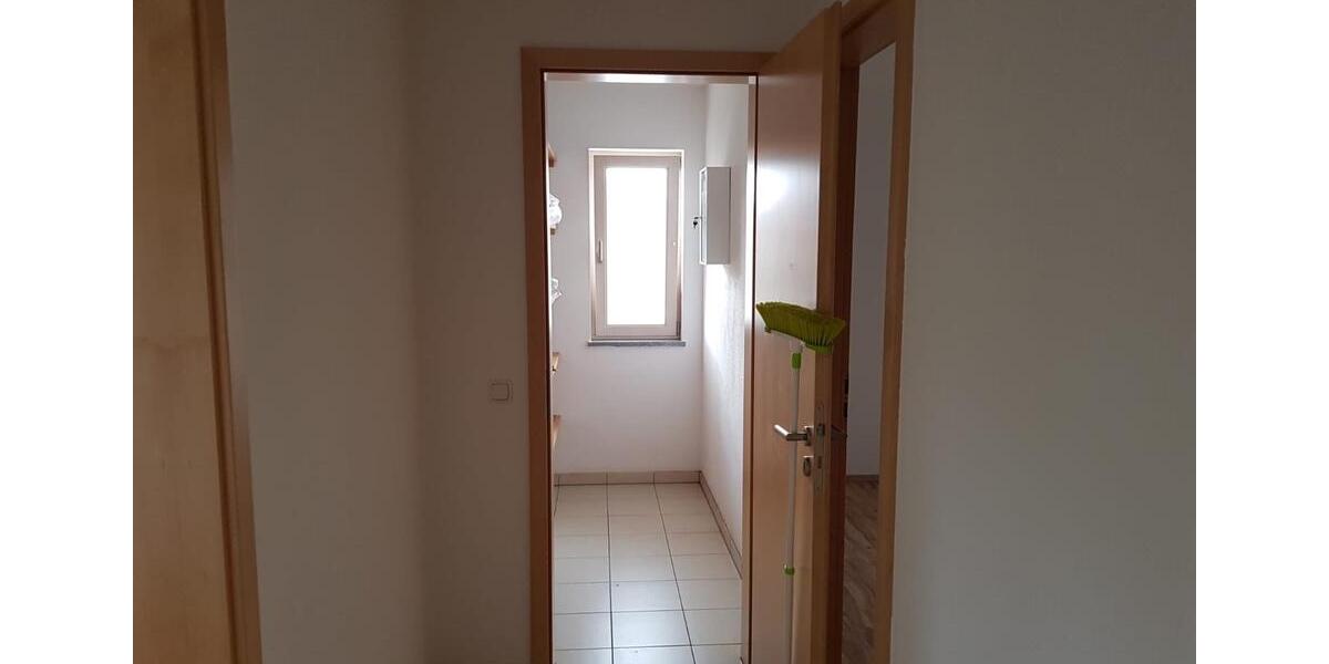 Etagenwohnung Thalmässing - 3 Zimmer, 84 m&sup2;, 750&euro; | Angebot:24706598