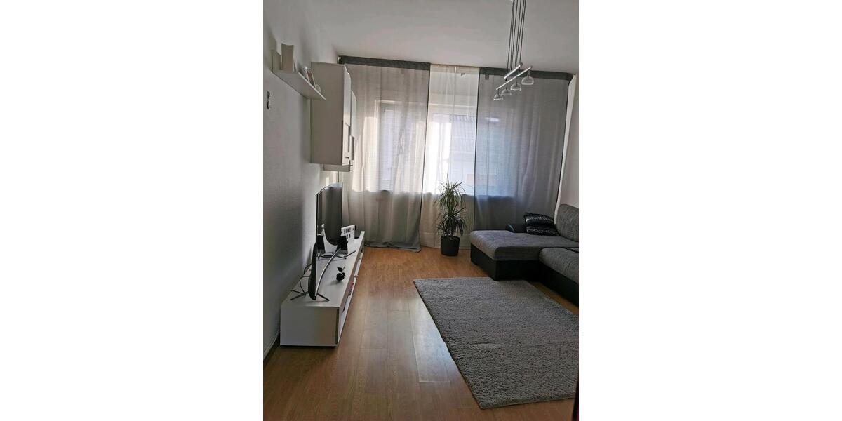 Etagenwohnung Pelm - 1 Zimmer, 65 m&sup2;, 695&euro; | Angebot:26623972