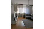 Etagenwohnung Pelm - 1 Zimmer, 65 m&sup2;, 695&euro; | Angebot:26623972