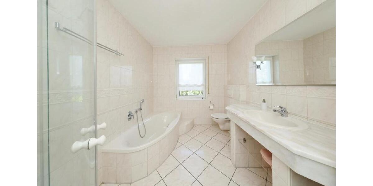 Einfamilienhaus Schortens - 4 Zimmer, 119 m&sup2;, 1.200&euro; | Angebot:26662269