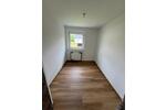 Hochparterre Bad Füssing - 3 Zimmer, 60 m&sup2;, 590&euro; | Angebot:26301848
