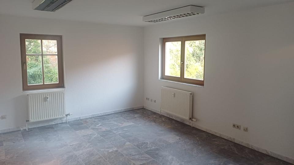 Einfamilienhaus Penig - 12 Zimmer, 366 m&sup2;, 2.350&euro; | Angebot:24415680