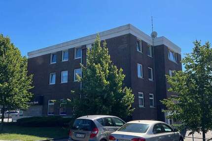 Wohnung zum Mieten in Ahrensbök 850 € 84 m² 3 zimmer