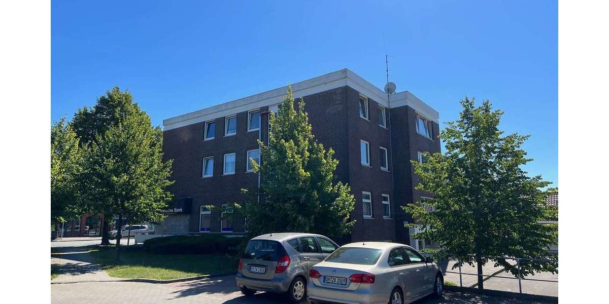 Wohnung zum Mieten in Ahrensbök 850 € 84 m² 3 zimmer