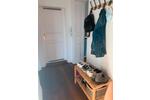 Etagenwohnung Wiesbaden Biebrich - 2.5 Zimmer, 66 m&sup2;, 940&euro; | Angebot:26665879