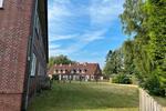 Etagenwohnung Heide - 2 Zimmer, 42 m&sup2;, 670&euro; | Angebot:26687116