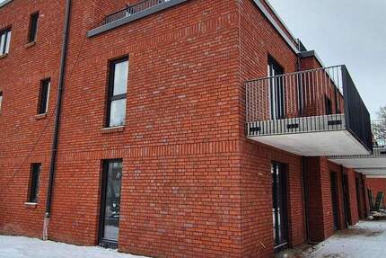 Wohnung Norderstedt Harksheide - 3 Zimmer, 79 m&sup2;, 1.695&euro; | Angebot:24737020