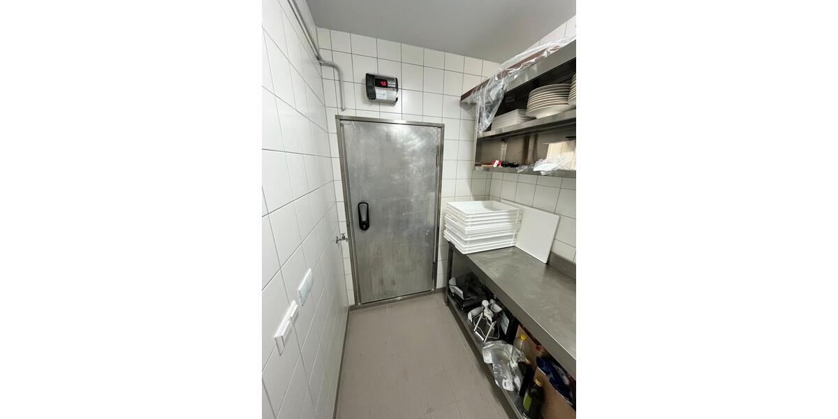 Gewerbeobjekt Ilshofen - 2.500&euro; | Angebot:24988724