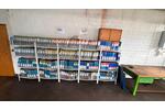 Gewerbeobjekt Wiesbaden Biebrich - 11.000&euro; | Angebot:26001592