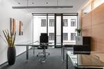 Gewerbeobjekt München Schwabing-Freimann - 2.069&euro; | Angebot:22947132