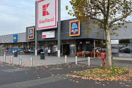 Gewerbeobjekt Lollar - 1.500&euro; | Angebot:19210189