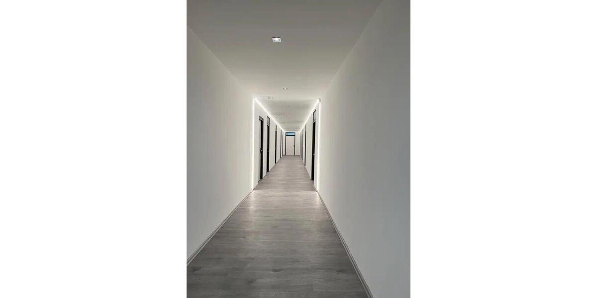 Gewerbeobjekt München Sendling-Westpark - 759&euro; | Angebot:26339055
