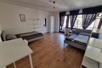 Wohnen auf Zeit Raunheim - 2 Zimmer, 60 m&sup2;, 15&euro; | Angebot:24785731