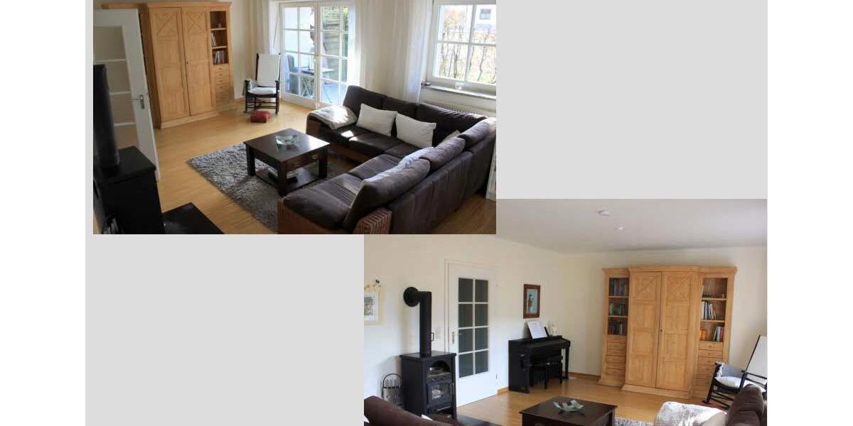 Doppelhaushälfte Burghausen - 5 Zimmer, 155 m&sup2;, 1.850&euro; | Angebot:26634674