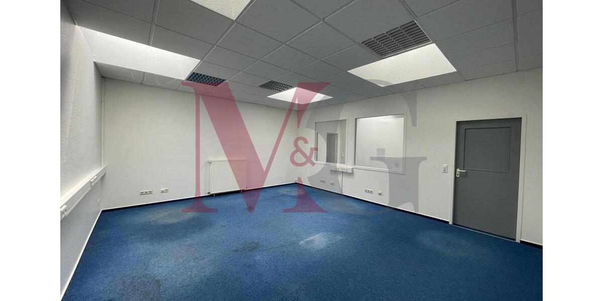 Gewerbeobjekt Wilhelmshaven Altengroden - 7&euro; | Angebot:22246195