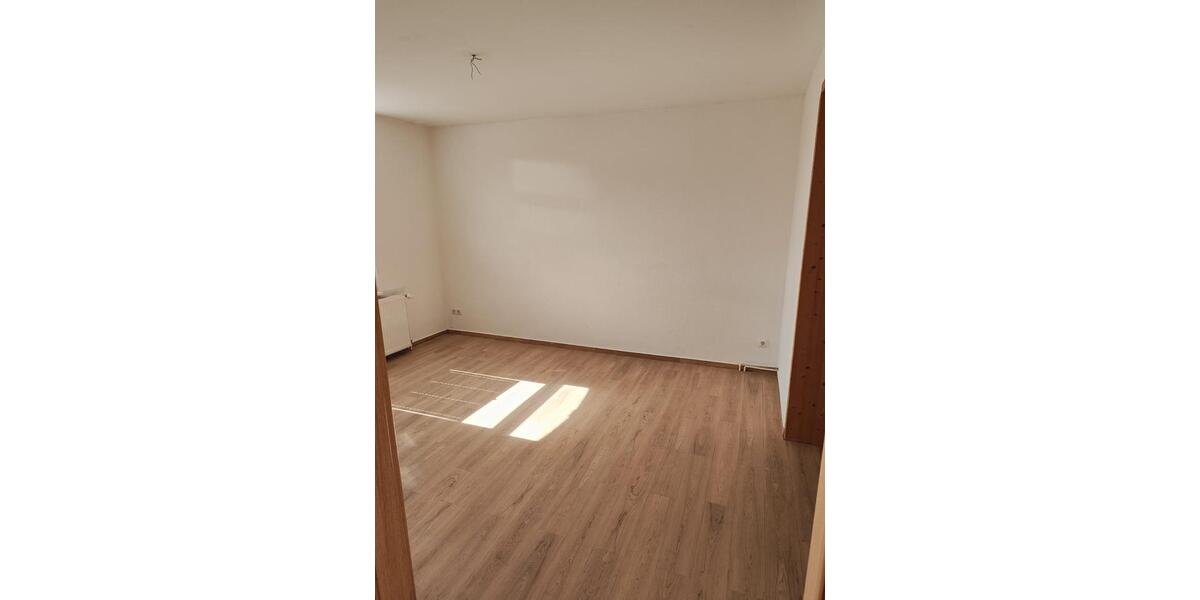 Erdgeschoßwohnung Grevesmühlen - 2 Zimmer, 70 m&sup2;, 700&euro; | Angebot:26381982