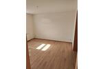 Erdgeschoßwohnung Grevesmühlen - 2 Zimmer, 70 m&sup2;, 700&euro; | Angebot:26381982