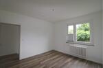 Erdgeschoßwohnung Duisburg Rheinhausen - 3 Zimmer, 60 m&sup2;, 450&euro; | Angebot:26633952