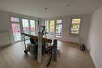 Etagenwohnung Erfurt Daberstedt - 2 Zimmer, 66 m&sup2;, 820&euro; | Angebot:26205518