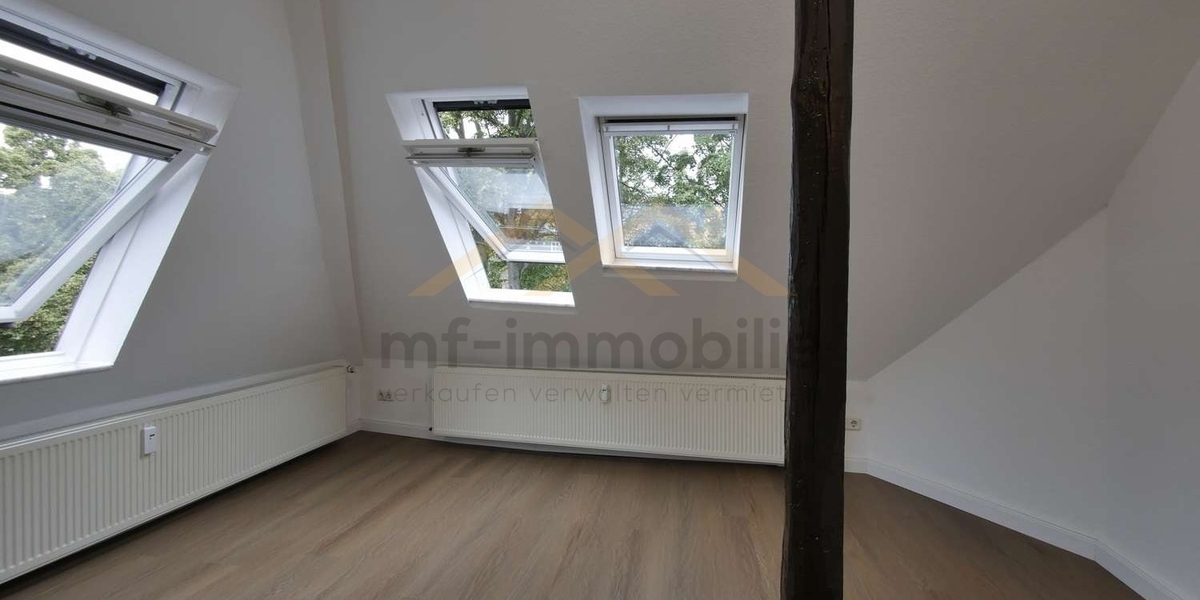 260m2 Bürofläche in bester Lage 1.&2.OG einer Jugendstil-Villa - Gewerbeobjekt Helmstedt | Angebot:26545004