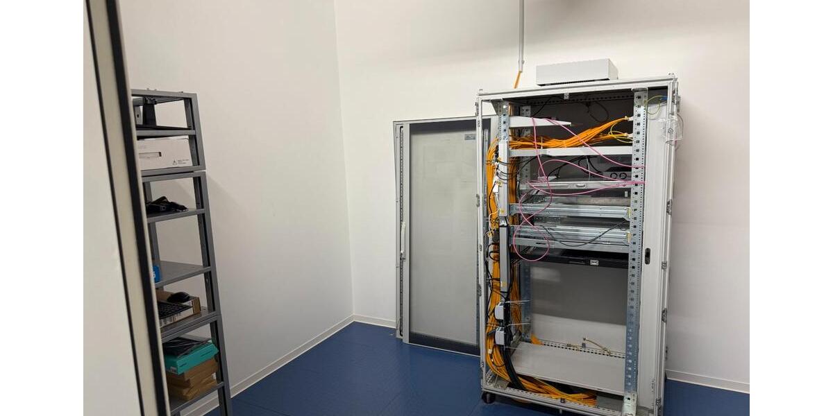 Gewerbeobjekt Erkner - 2.688&euro; | Angebot:26647700