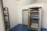 Gewerbeobjekt Erkner - 2.688&euro; | Angebot:26647700