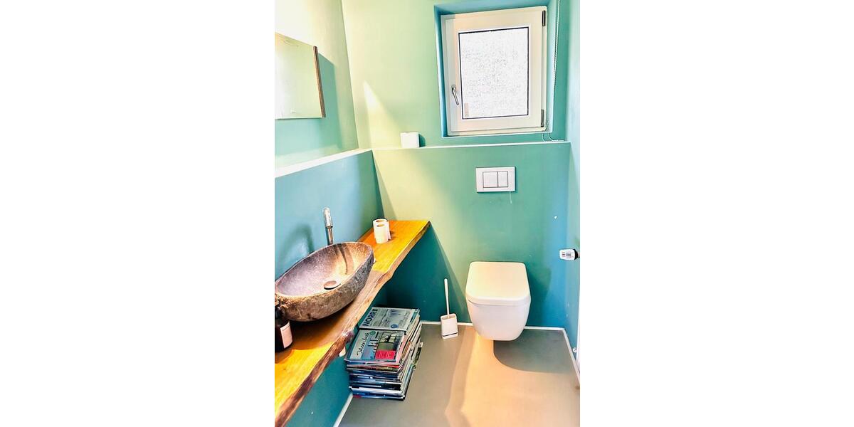 Doppelhaushälfte Feldkirchen-Westerham Westerham - 5 Zimmer, 195 m&sup2;, 2.500&euro; | Angebot:26183429