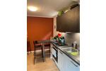 Etagenwohnung Schwäbisch Gmünd - 4 Zimmer, 92 m&sup2;, 1.100&euro; | Angebot:26367609