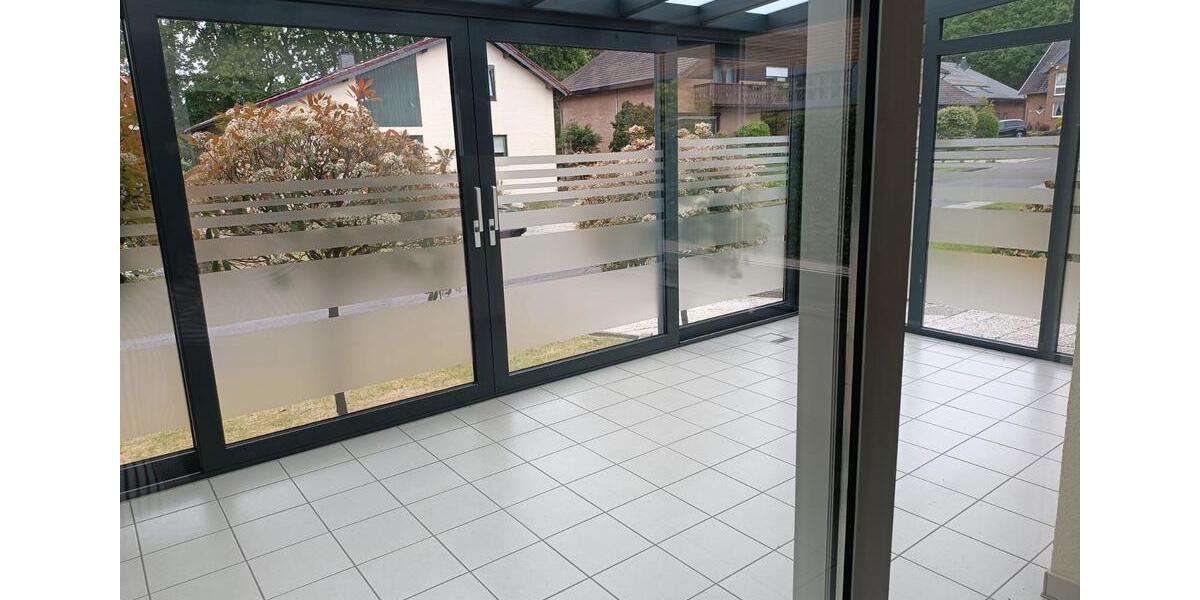 Erdgeschoßwohnung Gangelt - 4 Zimmer, 135 m&sup2;, 1.350&euro; | Angebot:26444181
