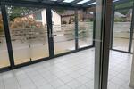 Erdgeschoßwohnung Gangelt - 4 Zimmer, 135 m&sup2;, 1.350&euro; | Angebot:26444181