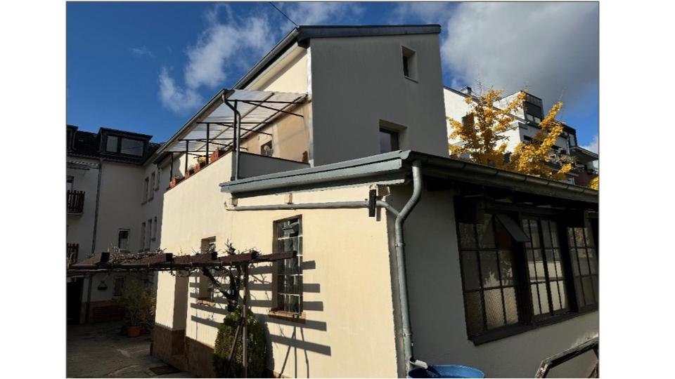 Gewerbeobjekt Bonn Beuel-Mitte - 250&euro; | Angebot:25736534