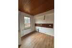 Erdgeschoßwohnung Geesthacht - 4 Zimmer, 96 m&sup2;, 1.350&euro; | Angebot:26482908