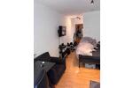 Etagenwohnung Trier Kürenz - 1 Zimmer, 20 m&sup2;, 410&euro; | Angebot:26597799