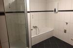 Etagenwohnung Rittersdorf - 5 Zimmer, 126 m&sup2;, 900&euro; | Angebot:26580670